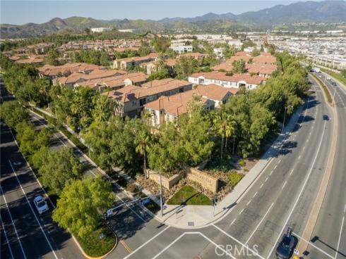 15 Clover , Lake Forest, CA