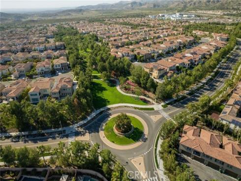 15 Clover , Lake Forest, CA