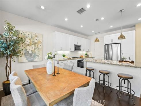 15 Clover , Lake Forest, CA