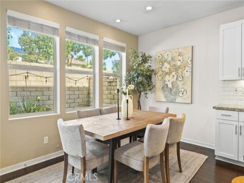 15 Clover , Lake Forest, CA