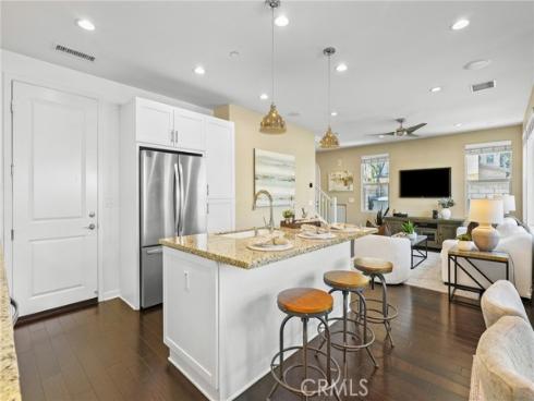 15 Clover , Lake Forest, CA