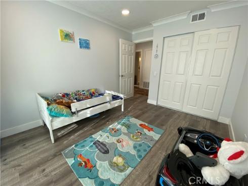 22272 Redwood Pointe 5C , Lake Forest, CA