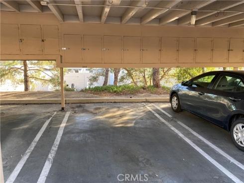 22272 Redwood Pointe 5C , Lake Forest, CA