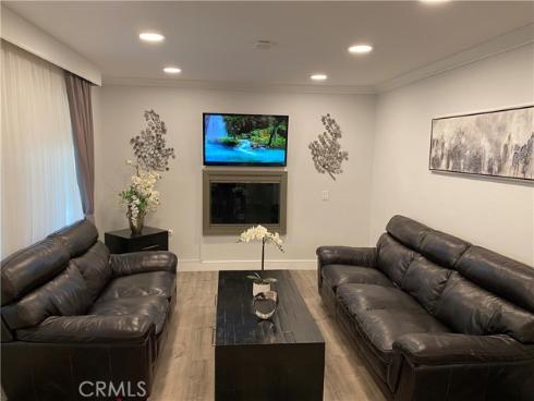 22272 Redwood Pointe 5C , Lake Forest, CA