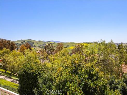 28852 Sierra Peak , Lake Forest, CA