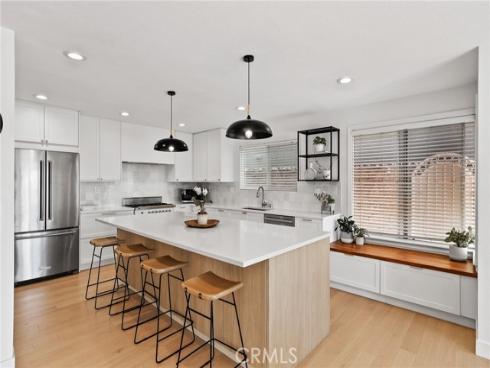 28852 Sierra Peak , Lake Forest, CA