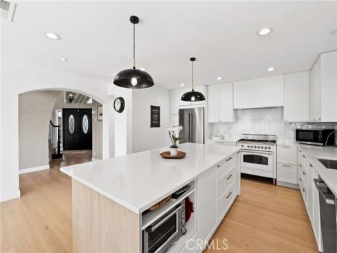 28852 Sierra Peak , Lake Forest, CA