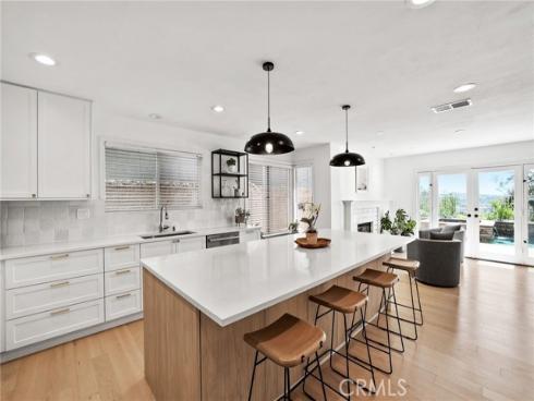 28852 Sierra Peak , Lake Forest, CA