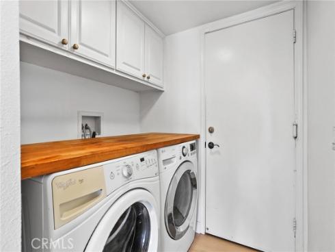 28852 Sierra Peak , Lake Forest, CA