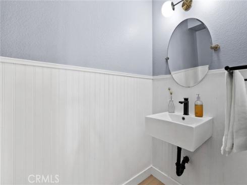 28852 Sierra Peak , Lake Forest, CA