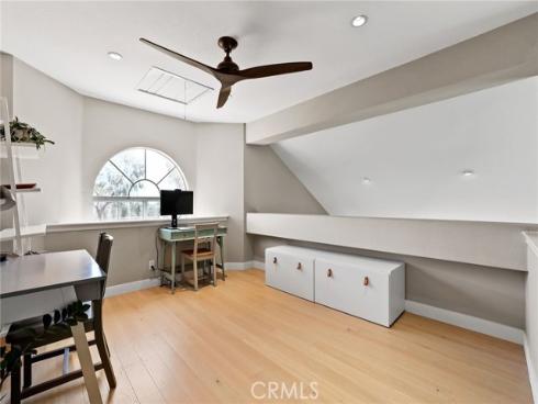 28852 Sierra Peak , Lake Forest, CA