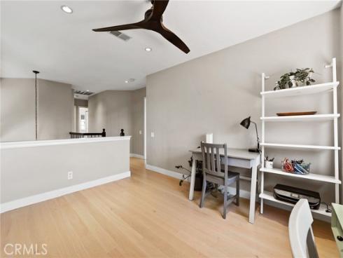 28852 Sierra Peak , Lake Forest, CA