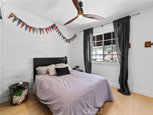 28852 Sierra Peak , Lake Forest, CA