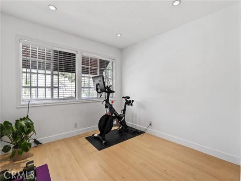 28852 Sierra Peak , Lake Forest, CA