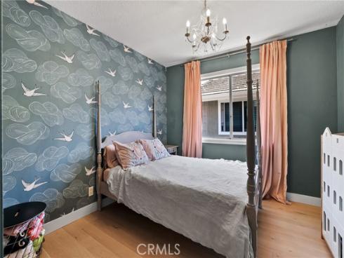 28852 Sierra Peak , Lake Forest, CA