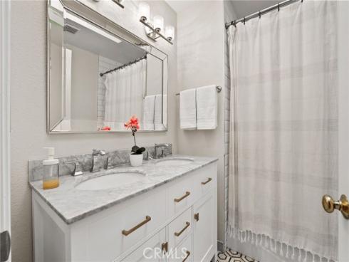 28852 Sierra Peak , Lake Forest, CA