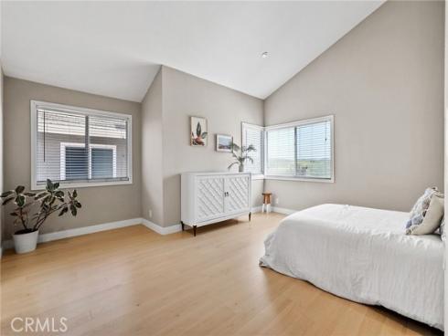 28852 Sierra Peak , Lake Forest, CA