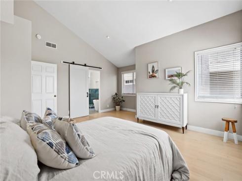 28852 Sierra Peak , Lake Forest, CA