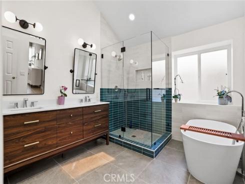 28852 Sierra Peak , Lake Forest, CA