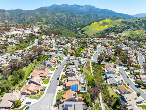 28852 Sierra Peak , Lake Forest, CA