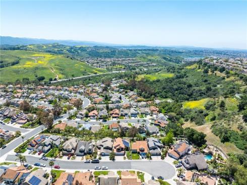 28852  Sierra Peak  , Lake Forest, CA