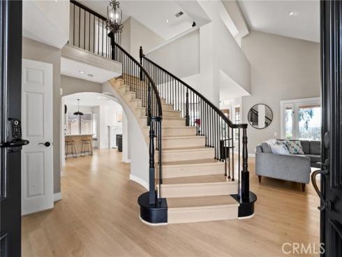 28852 Sierra Peak , Lake Forest, CA