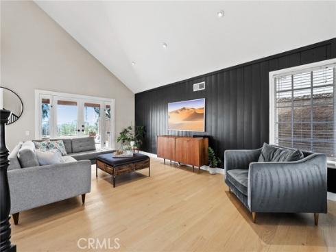 28852 Sierra Peak , Lake Forest, CA