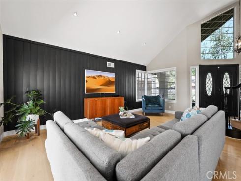 28852 Sierra Peak , Lake Forest, CA