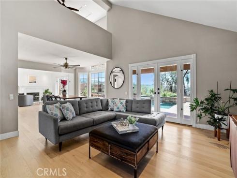 28852 Sierra Peak , Lake Forest, CA