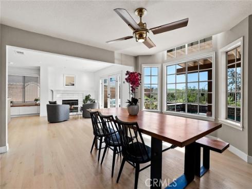 28852 Sierra Peak , Lake Forest, CA