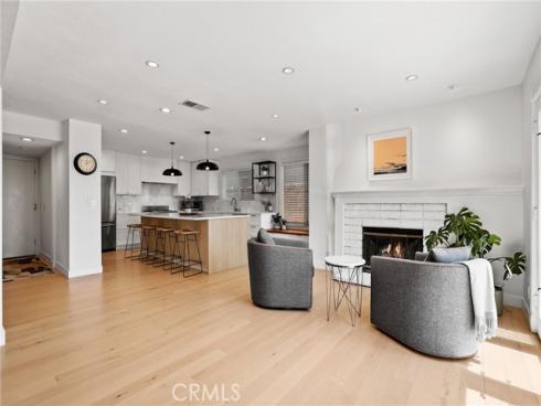 28852 Sierra Peak , Lake Forest, CA