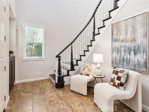 12 Starflower , Lake Forest, CA