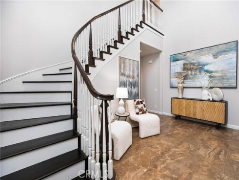 12 Starflower , Lake Forest, CA