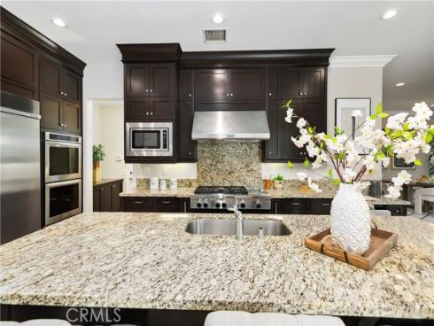 12 Starflower , Lake Forest, CA