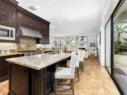 12 Starflower , Lake Forest, CA