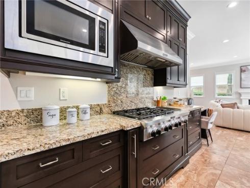 12 Starflower , Lake Forest, CA