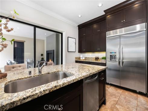 12 Starflower , Lake Forest, CA