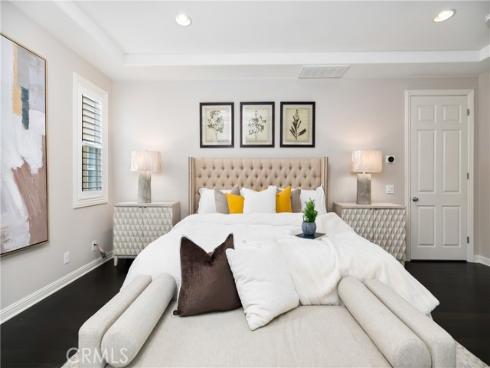 12 Starflower , Lake Forest, CA