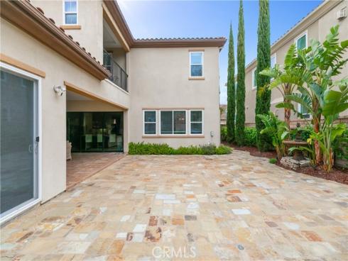 12 Starflower , Lake Forest, CA