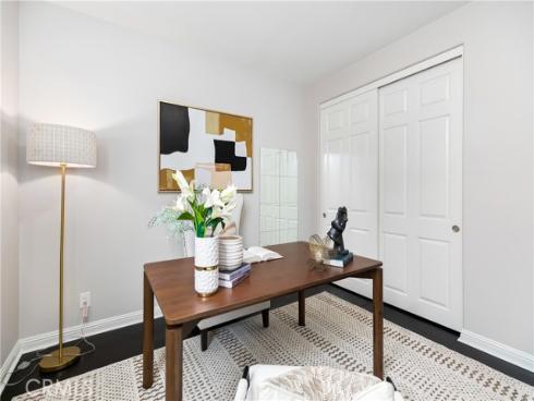 12 Starflower , Lake Forest, CA