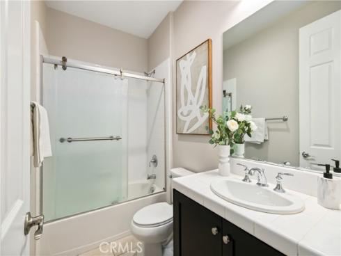 12 Starflower , Lake Forest, CA