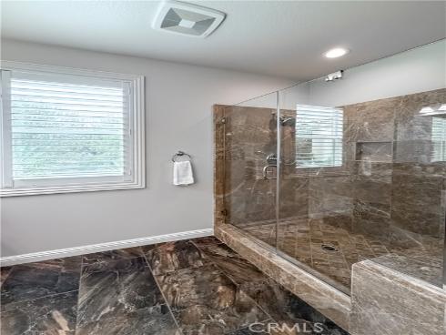 12 Starflower , Lake Forest, CA