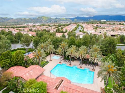 12 Starflower , Lake Forest, CA