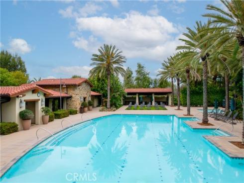 12 Starflower , Lake Forest, CA