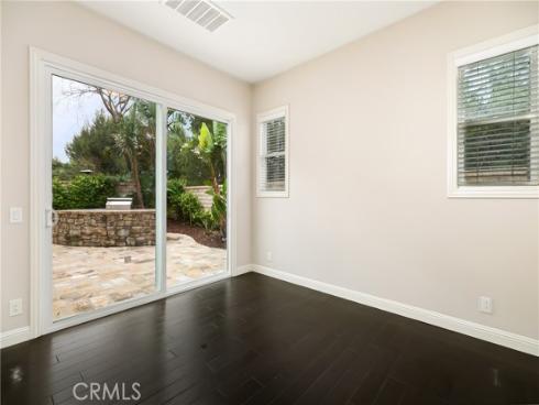 12 Starflower , Lake Forest, CA