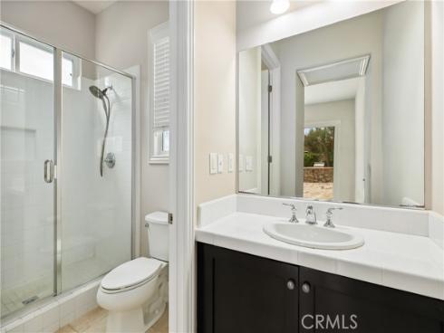 12 Starflower , Lake Forest, CA