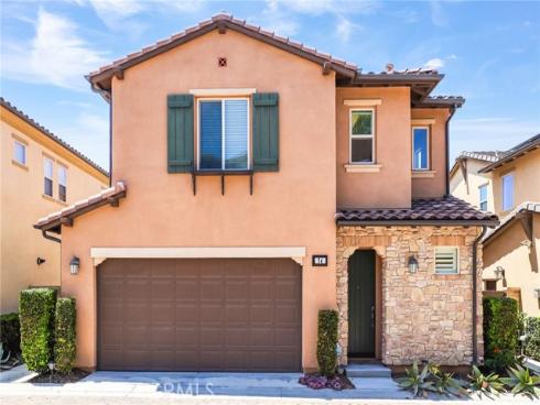 74 Fuchsia , Lake Forest, CA