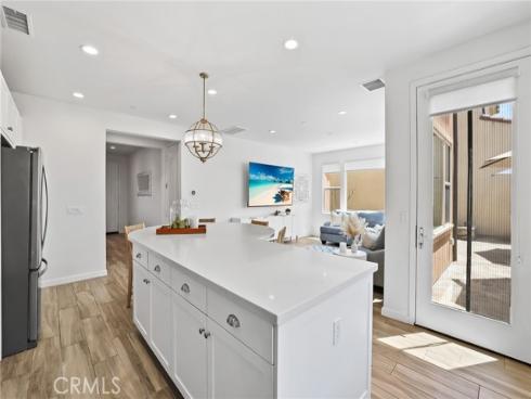 74 Fuchsia , Lake Forest, CA