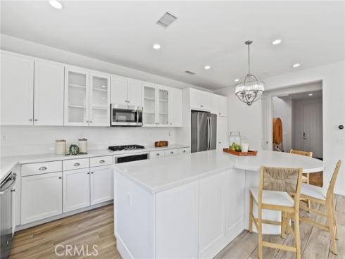 74 Fuchsia , Lake Forest, CA