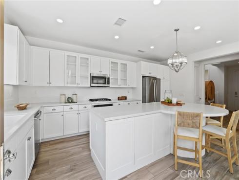 74 Fuchsia , Lake Forest, CA